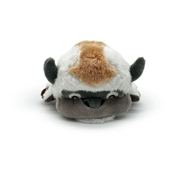 Peluche Appa Va Contigo - Imagen 2