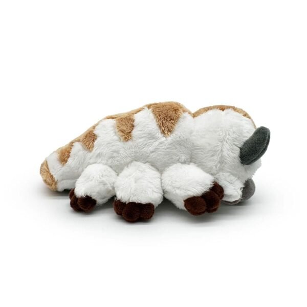 Peluche Appa Va Contigo - Imagen 3