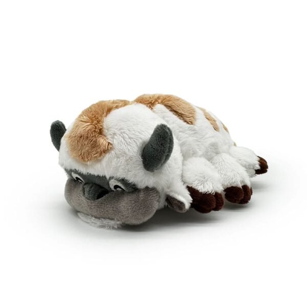 Peluche Appa Va Contigo - Imagen 4