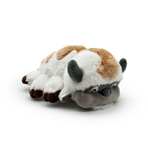 Peluche Appa Va Contigo - Imagen 5
