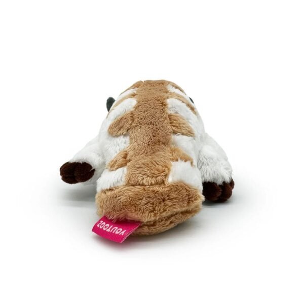 Peluche Appa Va Contigo - Imagen 6