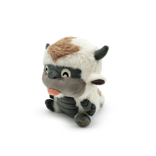 Peluche Appa - Imagen 2
