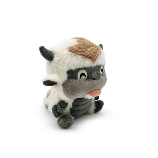 Peluche Appa - Imagen 3