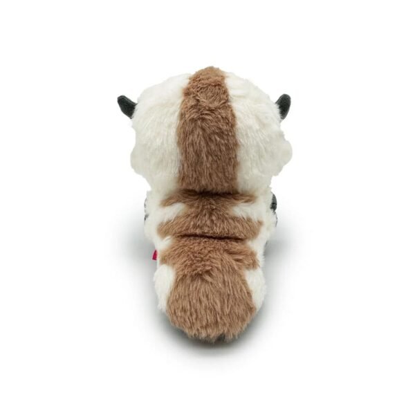 Peluche Appa - Imagen 4