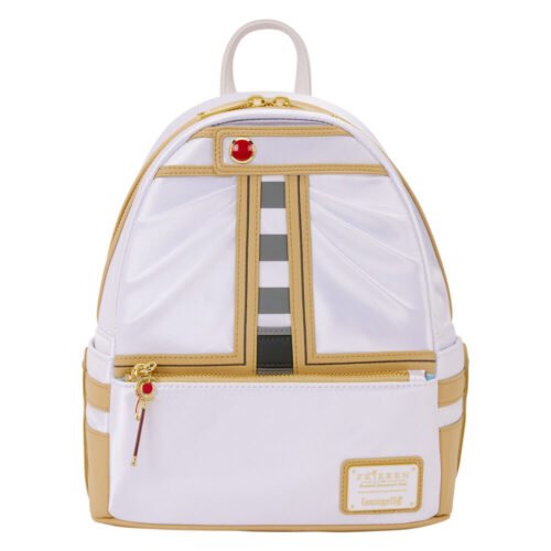 Bolso Loungefly de Frieren