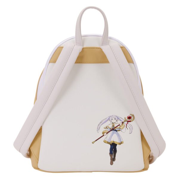 Bolso Loungefly de Frieren - Imagen 2
