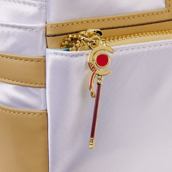 Bolso Loungefly de Frieren - Imagen 3