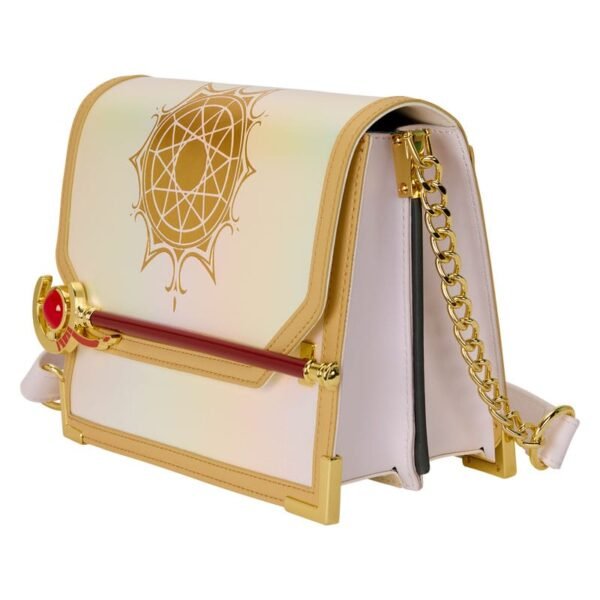 Bandolera de Frieren de Loungefly