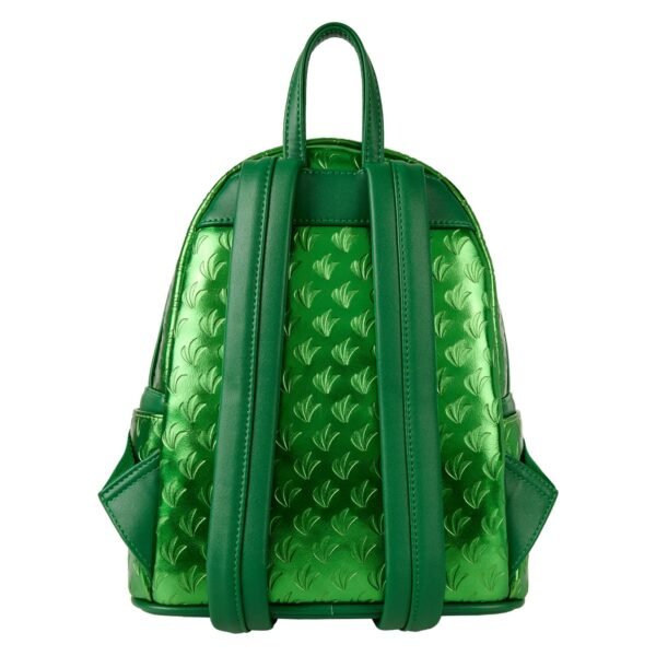 Bolso Bulbasaur de Pokémon - Imagen 3