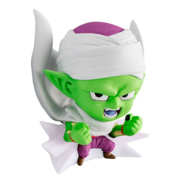 Blind Boxes Dragon Ball Z/Daima - Imagen 8