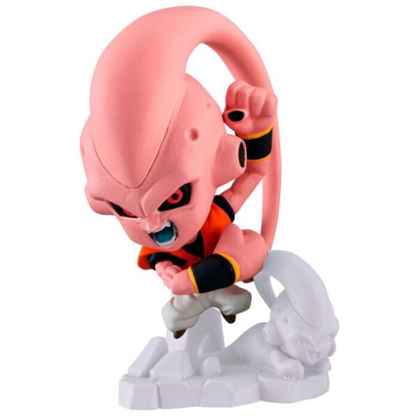 Blind Boxes Dragon Ball Z/Daima - Imagen 7