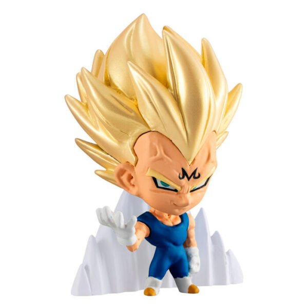 Blind Boxes Dragon Ball Z/Daima - Imagen 6