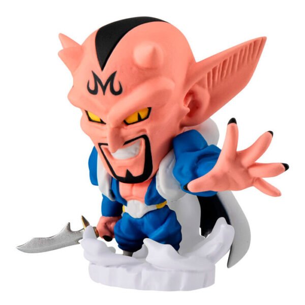 Blind Boxes Dragon Ball Z/Daima - Imagen 9