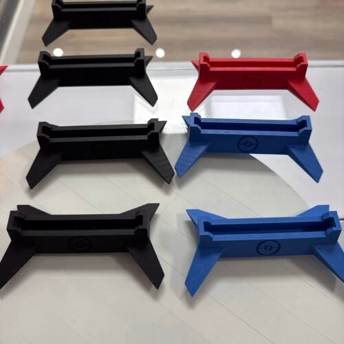 Base Pokémon Carta PSA